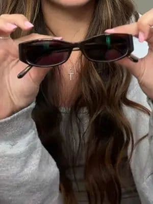 thank you @Firmoo I have been given a code to give you guys :) use code IMEN50 to get 50% off frames 😎 #firmoo #sungl