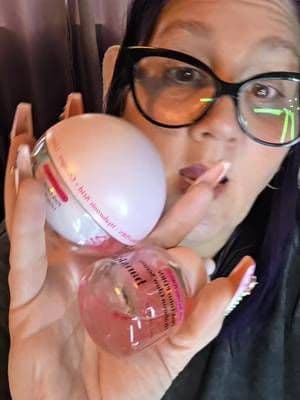 HANSKIN #hanskin #pdrn #over40skincare #tiktokshopdealsfordays