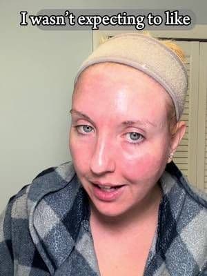 My oily skin girlies, I think we need to talk about this cleanser ๐๐ซง The Beplain mung bean cleanser actually impressed me! Love finding skincare that earns a spot in my routine. #beplain #tiktokshopblackfriday #oilyskincare #koreanskincare #foamingcleanser