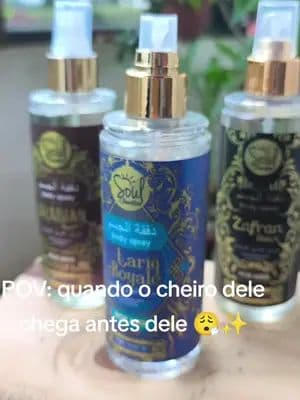 Legenda: Fragrância intensa, amadeirada e com aquela vibe sofisticada que chama atenção sem esforço 🤎✨ #bodysplash #perfumemasculino #tiktokshopbr66 #tiktokbrasil #ugcbrasil