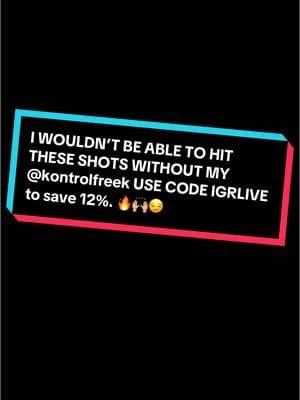 I WOULDN’T BE ABLE TO HIT THESE SHOTS WITHOUT MY @kontrolfreek USE CODE IGRLIVE to save 12% at checkout. #freeknation #sponsor 🔥🫡 • • PLEASE LIKE, COMMENT, REPOST, & FOLLOW ME if you enjoy my content!Your support is always appreciated! ❤️ • • THESE MOMENTS HAPPEN ON MY TWITCH! If you like what you see, hit me up with a follow on there! InfinityGameRoom • • USE THAT CODE: IGRTTV IN THE ITEM SHOP. YOUR SUPPORT IS ALWAYS APPRECIATED! • • • #fortnite #fortnitememes #fortniteclips #fortnitebattleroyale #fortnitebr #fortnitecommunity #fortnitegameplay #fortnitegame #fortnitenews #fortniteps4 #fortniteleaks #fortnitexbox #fortnitememe #fortnitedance #fortnitesolo #fortnitelovers #fortnitesniping #fortnitevbucks #fortnitewin #fortnitestreamer #fortnitepc #fortnitely #fortniteskins #fortnitefunny #fortnitechallenges #fortnitethegame #fortnitebattleroyalememes #fortnitetoday