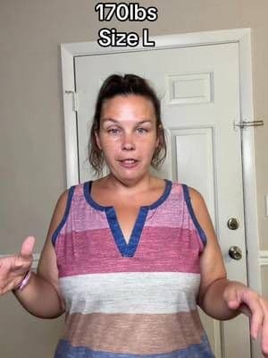 #plussizeclothing #tiktokshopsummersale #tiktopshopfinds #plussizetiktok #tanktop @BloomChic