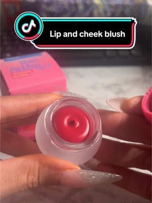 Pudding pot with key ring #KeyRing #KeyRingSet #PuddingPot #Blush #LipColor ##Spotlight##dealsforyoudays##TikTokShopDealsforyourdays##TreasureFinds##spotlightfinds ##TikTokpromotion ##Christmas2024##holidayseason##gift##gifts ##tiktok##falldealsfordays##TikTokShopHolidayHaul