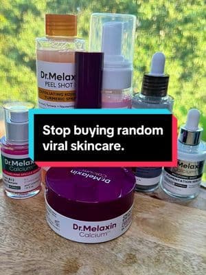 If you’re looking for a Korean skincare routine for dull, uneven-looking skin, I found the @Dr.Melaxin Official Radiant Blowout Routine 👀✨ It’s an entire exfoliating + glow-focused skincare lineup in one set, so naturally I’m documenting my results. #TikTokShopBackToSchool #FallDealsForYou #TikTokShopBlackFriday #TikTopShopCyberMonday Dr Melaxin skincare Dr Melaxin Radiant Blowout Routine Dr Melaxin dark spot routine Korean skincare routine Korean skincare for women over 35 skincare for uneven skin tone skincare for dull skin dark spot skincare routine exfoliating skincare routine skincare for mature skin glowing skin routine radiant skin routine K beauty skincare glass skin routine skincare for textured skin 30s skincare routine 40s skincare routine Dr Melaxin review