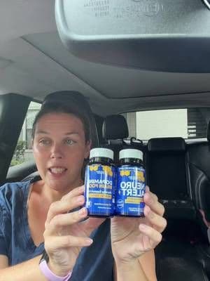 #dopamine #tiktokshopbacktoschool #energy #naturalstacks #tiktopshopfinds