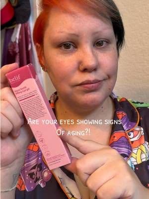 #skincare #skincareroutine #skincaretips #aquabomb #firm #undereyebags #undereyecircles #undereyeskincare #skincareproducts #morningroutine #belif #belifeyegel #eyeskincare #tts #ttshop #tiktokshop #tiktokshopcreatorpicks #tiktokshopping #tiktokshopsummerturnup #tiktokshopsummersale #tiktokshopbacktoschool #backtoschoolshopping #tiktokshopskincare #skincareproducts #dealsforyoudays @belif