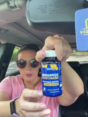 #dopamine #naturalstacks #tiktokshipcreatorpicks #tiktokshopblackfriday