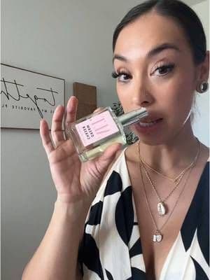 Wow, when I say, I had no idea what a treat I was in for with this new dream chaser perfume like you just won’t understand unless you get it! #Altdreamchaser #perfumetiktok #OMG #fragrancetok #altfragrances #ttsfashionfam #tiktokshopcreatorpicks #creatoricons #dealsforyoudays #tiktokpartner #tiktokshopunboxing #funinthesun #SuperBrandClub #summertrasnformation #summerwonderland