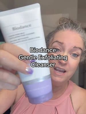⬆️ Check the price 🤯 Tap the orange cart #skincare #kbeauty #koreanskincare #falldealsforyou #tiktokshopcreatorpicks *Disclaimer: Prices, sales, coupons, discounts are accurate at the time this video is posted and may vary afterwards as the Seller and TikTok may regularly change their limited-time promotions. check the product page for the most current price. free shipping, sales price, and TikTok coupons may vary by account. whatever items and quantities are in your cart at checkout is exactly what you will receive. @Biodance Store US