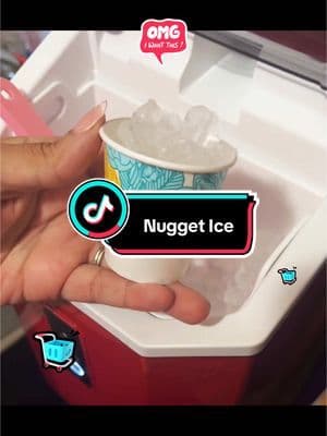 EUHOMY Portable Nugget Ice #EUHOMY #euhomyicemaker #Portable #Nugget #Ice #icemaker #icemachine #Spotlight #TikTokShopSummerSale #dealsforyoudays #MidYearMegaSale #TikTokShopDealsforyourdays #TreasureFinds #TikTokShopBacktoSchool #spotlightfinds #spotlightfashion #TikTokpromotion #FallFreshness #Halloween2024 #FallFreshness #Falloutfits #Earthtone #BeautifulYou #Halloween2024 #Christmas2024 #holidayseason #gift #gifts #tiktokshopblackfriday #blackfriday #shopblackfriday #falldealsfordays