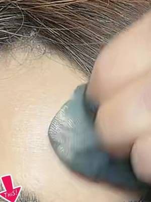 @mcobeauty us flawless powder 🥰 #MCOBeauty #TikTokShopCreatorPics ##tiktokshopspotlight##TikTokShopJumpstartSale #tiktok#tiktokshopstockup