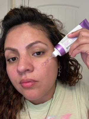 Lo nuevo de Biodance Rejuvenating Caviar PDRN Capsule Cream | Hydrating Face Moisturizer with Caviar Salmon DNA PDRN, Korean Skin Care. #biodance #caviar #pdrn #rejuvenating #tiktokshop @Biodance Store US @Biodance Store SG