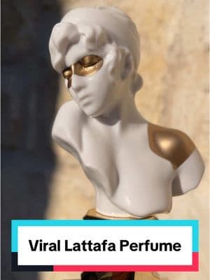 Turning heads with this one ladies #turningheads #compliments #lattafa #herconfession #viral #TikTokShopBlackFriday #TTSDelight #spotlightfinds #TTSbeautybesties #christmasgift #elegant #luxury #grownwoman #FanttikStyle #GiftGuide