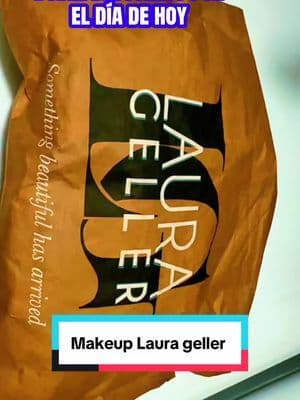 Kit makeup@Laura Geller Beauty #makeup #laurageller #makeuptutorial #makeuptiktok #tiktokshop #makeuptutorial #lauragellerrsvpfullfacepalette #lauragellerrsvpreadyfullfacepalette #fullfaceofdrugstoremakeup #flawlessbasemakeuproutine #newskincareatsephora #bestfoundationforoilyskin #bkbeautyflawlessfacemakeupbrushtrio #cleanbeautyapproved #newmakeuplaunches2024 #bestmakeupforoilyskin #love #beauty #majeupkit #cosmetics #maquillaje #tiktokviral #tiktok#tiktokmakeuphack #freeshipping