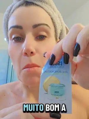 @YesStyle @medicube global @ISDIN #skincare #collab #recusa #criterio
