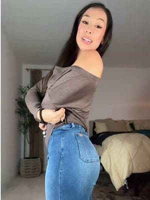 @Halara_official has their new one shoulder long sleeve back in stock! Grab it while you can! #tiktokshopblackfriday #newfunpicks #tastemakersmiami #ttssoutheast #superbranddaybfcm
