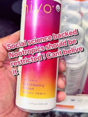 @drink hiyo #tiktokshopjumpstartsale #chill #organic This is the true legend of chillllll mode im making crazy blends over here!!!