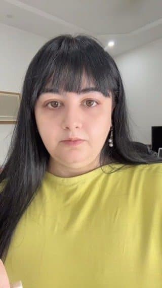 Charlotte’s New Unreal Skin Sheer Glow Tint Hydrating Foundation Stick is so magnificent; it melts into skin so smoothly