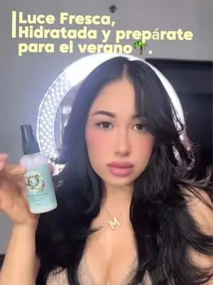 Mi COMBO Fav. Para el cabello, y Tu ya estás lista para el Verano?🥥🌴 @herbalessences @Herbal Essences Latinoamérica #herbalfm #herbalessences #herbalcocofm #publicidad