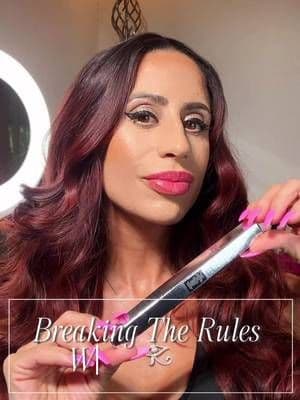 Let’s break the rules with Lancôme’s Le Stylo Waterproof Eyeliner Pencil in Ruby Fever ♥️ and the Lip Idôle Squalane-12 Butterglow™ Hydrating Lip Balm in Million Dollar Berry 🍓 LE STYLO WATERPROOF EYELINER PENCIL WHAT IT IS: A creamy, waterproof eyeliner pencil built for seamless application on both the lash line and waterline. WHAT IT DOES: This versatile eye pencil smoothly glides onto the lash line for precise application and intense pigmented color that won’t budge or flake. With its creamy texture, Le Stylo allows for seamless blending and smudging with its built-in smudger. After blending, this formula sets to a longwear and waterproof formula to last all day and night. Available in 9 dramatic shades, with two impactful finishes: matte and metallic. LIP IDÔLE SQUALANE-12 BUTTERGLOW™ HYDRATING LIP BALM WHAT IT IS: This buttery, hydrating Lip Balm is supercharged with 12% squalane, providing instant shine, buildable color, and up to 24H hydration. The lightweight, non-sticky formula improves the look of vertical lip lines and lip smoothness after 7 days*. Apply on the go anytime, anywhere: one layer for a sheer wash of color, more layers to build up intensity. WHAT IT DOES: The hydrating lip balm glides smoothly onto lips providing instant shine, and over time, helps improve skin’s moisture barrier. This glossy lip balm is made with 83% skincare ingredients, including shea butter, jojoba oil, & ceramides. Available in 14 shades designed to complement your skin tone. Thank you so much for sending these my way @Lancôme #lancome #lancomeofficial #lancôme #lipidole #lipidolebutterglow #lestylo #eyeliner #makeuptutorial #makeuptips #breaktherules #dallasmakeupartist #dallasmakeup #makeupideas #fallmakeup #lancomefall2024 #fallstyle #giftedbylancome