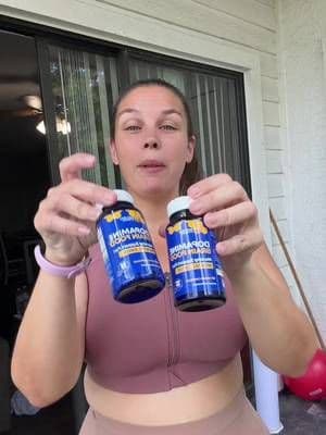 #naturalstacks #dopamine #energy #tiktokshipcreatorpicks #tiktokshopblackfriday
