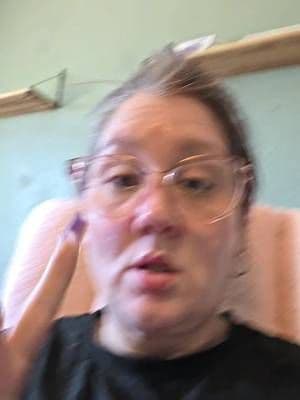 Dear Klairs Vitamin Glow Set #dearklairs #tiktokshopcreatorpicks #tiktokshopspringrestock #BigDreamsStartSmall #skincare