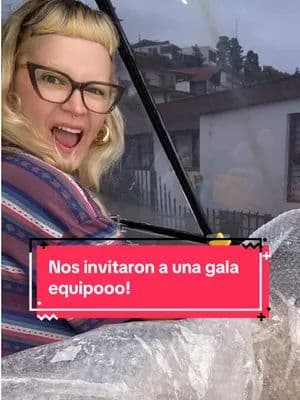 No me la creo 🤘🏻😌 @NYX Professional Makeup para #GALAGALIO 🌟 #GALIOXNYX2025 #MAKEUP #PUBLICIDAD #lamicroteje