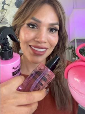@medicube global @Medicube Ambassador #medicube #haircareroutine #tiktokshopblackfriday #falldealsforyou #tiktokshopcreatorpicks @tiktok creators @YouTube @Amazon Influencer Program @TikTok Shop 🇺🇸