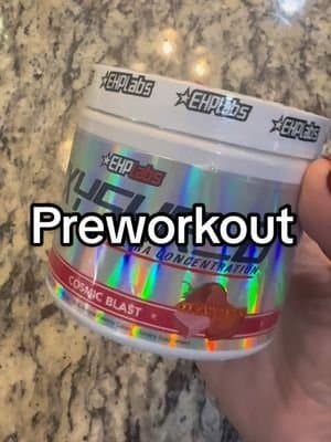 ⬆️ Check the price 🤯 Tap the orange cart #preworkout #energy #fitness #tiktokshopcreatorpicks #falldealsforyou @ehplabs