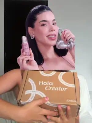 Mi glow tip de vacaciones: proteger, cuidar y limpiar mi piel ☀️⛅️🌤️. Mi combo de Ponds UV Miracle + Oil control ✨ #pon