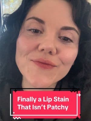 Iβve tried so many lip stains that cling to dry spots or fade unevenly β this one doesnβt. It applies evenly, sets fast, and actually stays comfortable on the lips. If you hate patchy stains and constant reapplying, this one is worth a look. @Colorgram US #lipstain #longlastingmakeup #over35beauty #makeupthatlasts #tiktokshop