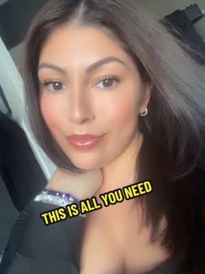 Thank me later! 😏 #fyp #tiktoktrending #4upage #tiktokshop #foryoupage❤️❤️ #foryouu #fyppp #selfcare #tiktokmademebuyit #2k #relatable #trendingvideo #oopsididitagain #secret