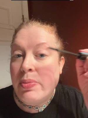 lash princess mascara waterproof from essence cosmetics. #tiktokshopblackfriday #tiktokshopcybermonday #tiktokshopcreatorpicks #essencecosmetics #essencepartner @essence cosmetics
