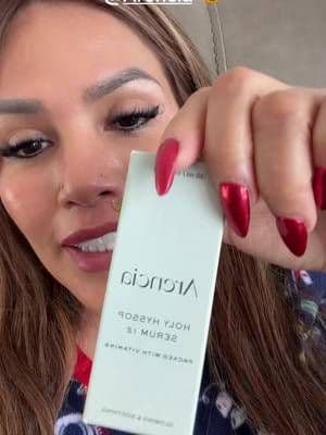 @Arencia #skincare #skin #TikTokShopCreatorPicks #creadoresdecontenido #microinfluencer @TikTok Shop 🇺🇸 @Amazon Influencer Program @tiktok creators