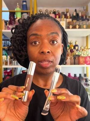 Haus Labs Sculpting Duo @Haus Labs #hauslabs #contour #makup #tiktokshopstarterpicks #makeuphacks