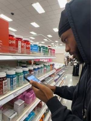 The best supplement stack @Goli® Nutrition #goli #goligummies #tiktokshopfinds #tiktokshopcreatorpicks #tiktokshopblackfriday