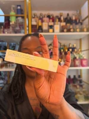 Clinique Almost Lipstick Nude Honey@Clinique #tiktokshopbacktoschool #clinique #almostlipstick #nudehoney #nudelip