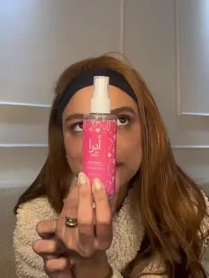 Esse vale a pena 🗣️ #bodysplash #yaralataffa #tiktokshopbr1010
