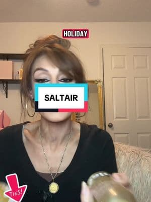 @Saltair Body grab it before it’s gone #SALTAIR #TikTokShopFallForYouDeals #TikTokShopCreatorPics #FallBodyCareRoutine #TikTokViralBodyCare
