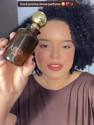 #aurabeauty #perfumesfemininos #TikTokShop1111BR #TikTokShopBlackFridayBR #perfumetiktok