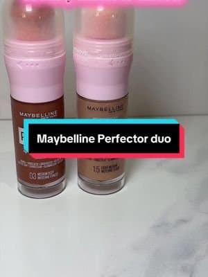 AND FREE SHIPPING! @MaybellineUK #tiktokmademebuyit #summersale #makeup #beauty #lorealistaruk