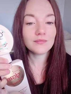The glossy hair transformation you need to see
Are you seeing this shine? Tested out the Glaze Sheer Glow bundle and the blowout results speak for themselves. My hair feels so soft and looks ridiculously smooth. Tap the basket to grab yours before it sells out. #glaze #hairroutine #glossyhair #haircare #blowout #hair #hairtransformation #dealdrops #flashsale #tiktokshopuk #dealdrop #1010 #sale
#1010 #hairtok #hairshine #fyptiktokshop #skpp