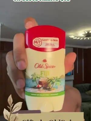 #gifted #OldSpice thank you so much for me desodorante ❤️ @Old Spice US #paratiiiiiiiiiiiiiiiiiiiiiiiiiiiiiii #viraltiktok #f