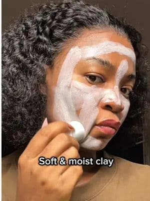 Pore detox but make it quick o Used the @SKIN1004 US Poremizing Quick Clay Stick Mask and I love how fuss-free it is, no scooping, no dripping, just swipe and let the pink clay work its magic. Perfect for busy days when my skin needs that extra care #centella #centellaasiatica #centellaskincare #skincare #skin1004 #koreanskincare #skincareroutine #pinkstick #pore #kbeauty #fyp #SkinCare101 #viraltok #skintok #viralvideotiktok #viralvideos #goviralwithskin1004challenge #tiktokmademebuyit #poremizing