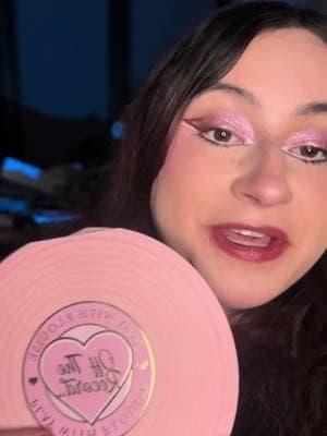 You can grab 2 @PLOUISE off the record palettes and it would still be cheaper than buying it at its original price! #plouise #tiktokmademebuyit #springsale #eyeliner #makeup