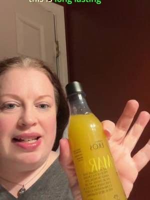 Ekos Maracujá Triple Phase Shower Oil, In-Shower Moisturizing Bath Oil for Soft Glowing Skin. #ekos #showeroil #bodycare #tiktokmademebuyit #rushtok2025 @Natura US