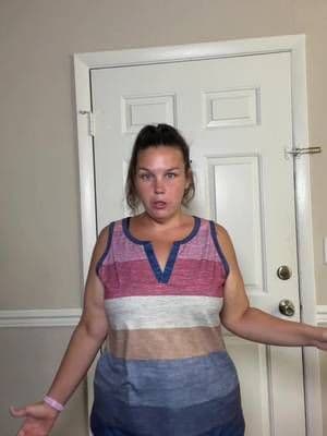 #curvytanktop #tanktop #tiktokshopsummersale #tiktopshopfinds #plussizeclothing @BloomChic