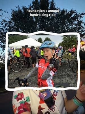 Nothing like a mid-week quarter century ;) Cycling has brought me so much joy recently, this was my first ride in 1.5 weeks and I missed it. I did regret the first two miles since it was IMMEDIATE elevation, but it was a rewarding ride along the @virginiacapitaltrail 🚴♀️ This was my longest ride in 11+ years, only riding 25 miles once previously. I hope to keep increasing mileage and building a stronger cycling foundation. Details: Bike: @FELT Bicycles Helmet: @Giro Cycling Jersey: Wild Cycler Shorts: @Nike triathlon Watch: @Garmin Connects Fuel: @Noogs #gifted 💞⚡️ Water Bottle: @The Feed #vacapitaltrail #cycling #womencycling #womencyclists