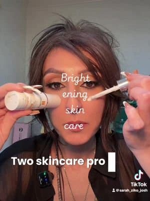 Highly effective Korean skin care @Dr.Melaxin ##drmelaxin##TikTokShopBlackFriday##discoveryourgift##tiktokshopstockup##drmelaxin