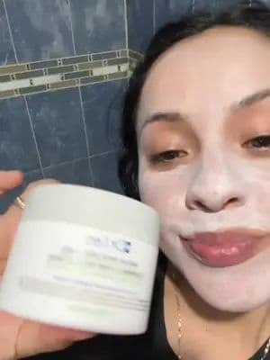 ❤️🫶🏻 @Dr.Leo MX #mascarilla #acne #drleo #tiktokshop